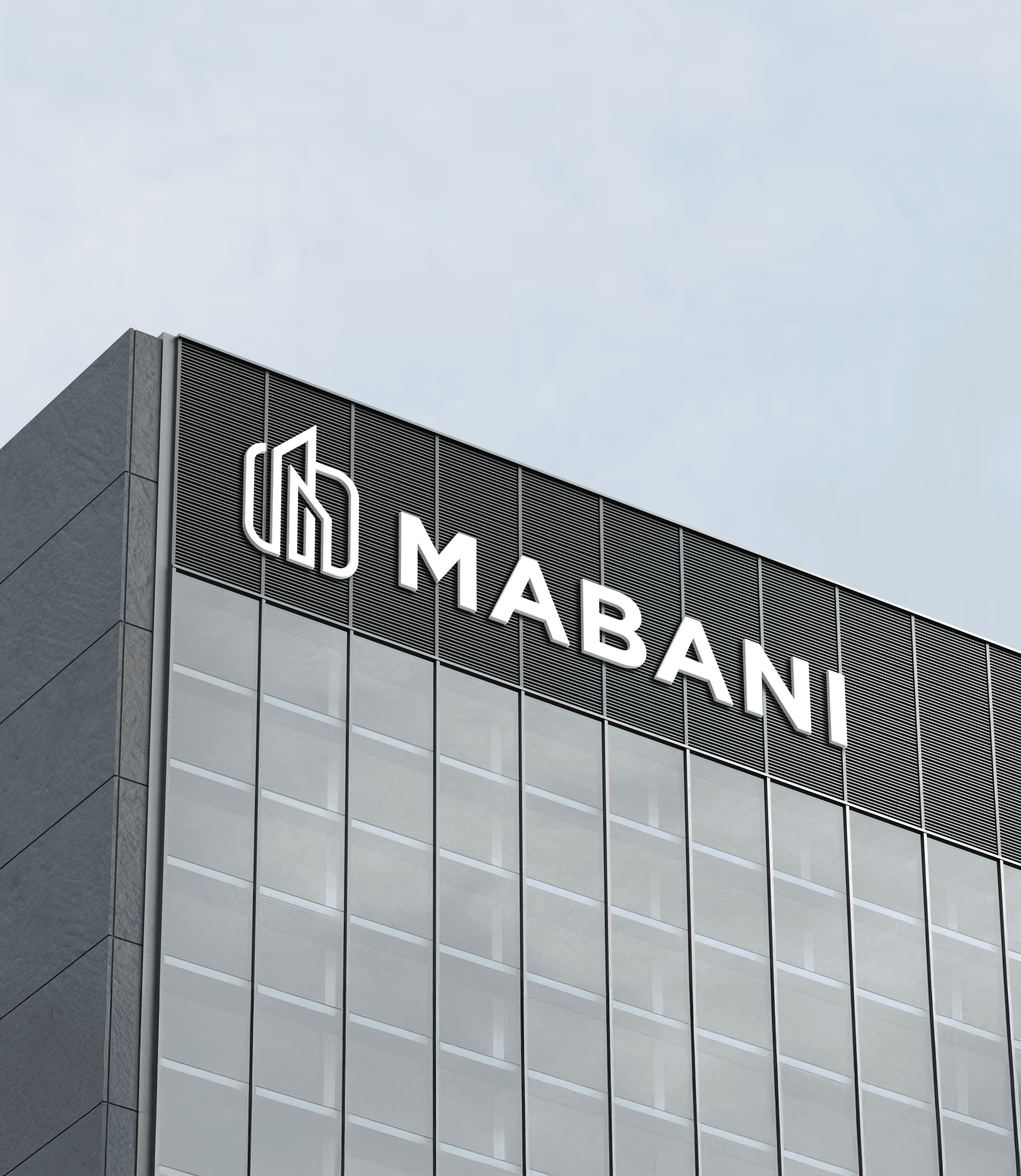 Mabani