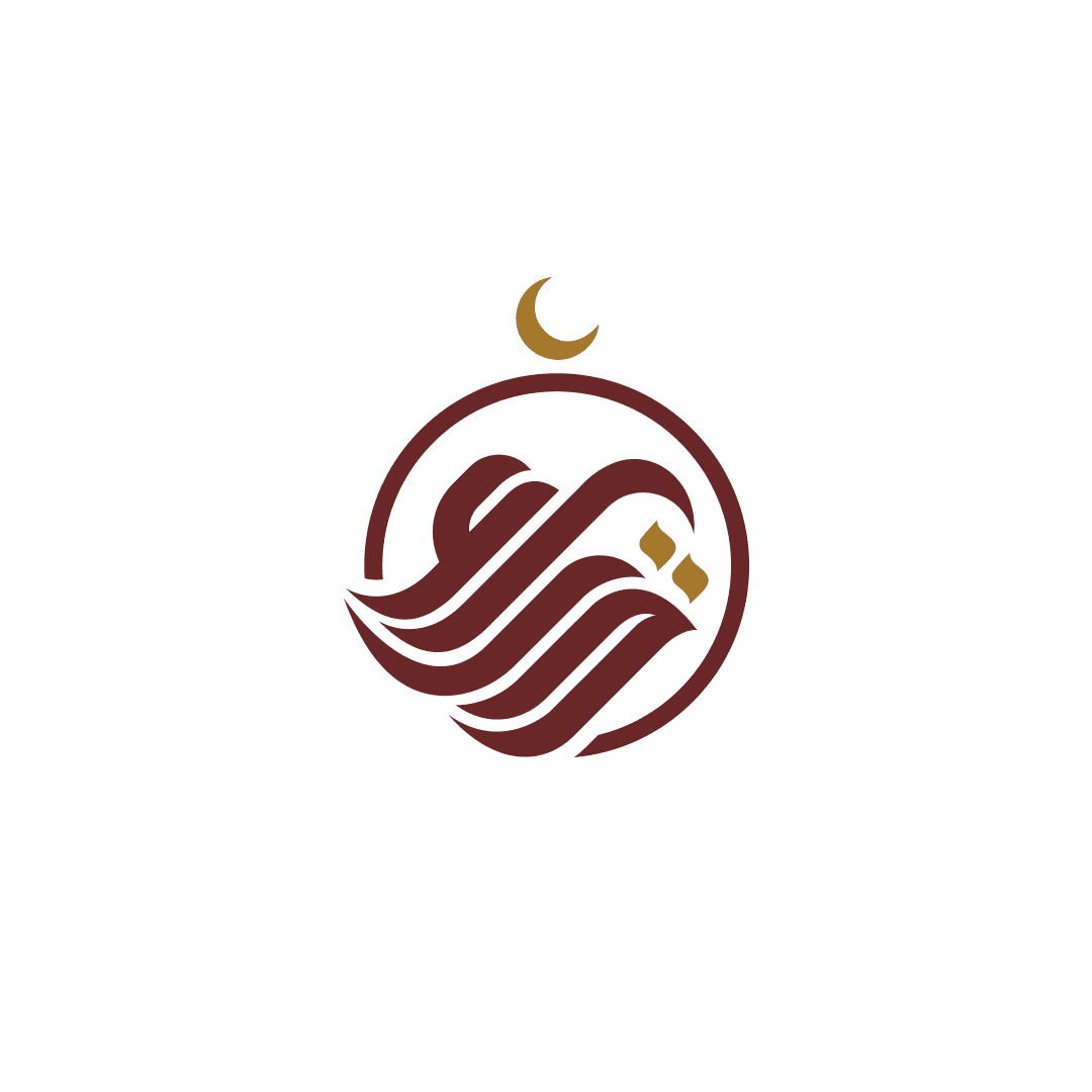 Quraa Logo