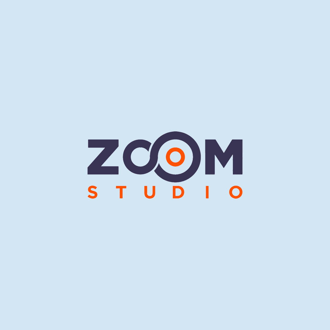 Zoom Studio