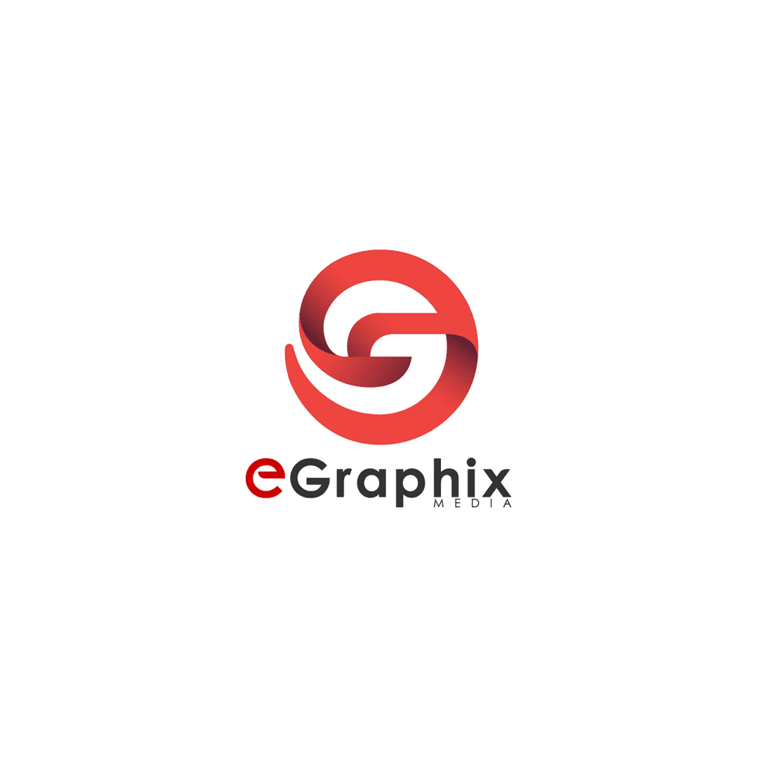 eGraphix