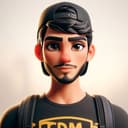 profile-pic