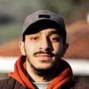 profile-pic