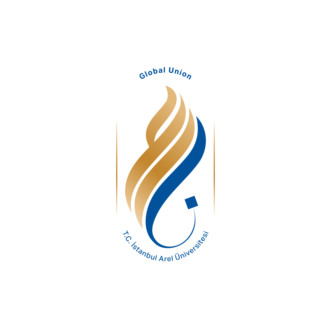 Arab AGU